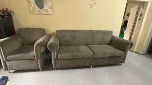 Sofa For Sale