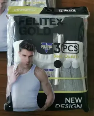 Singlet Wears