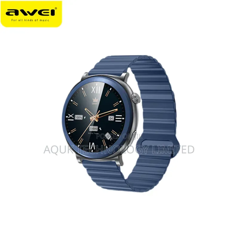Awei Smart Watch