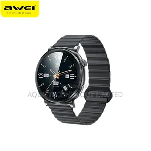 Awei Smart Watch