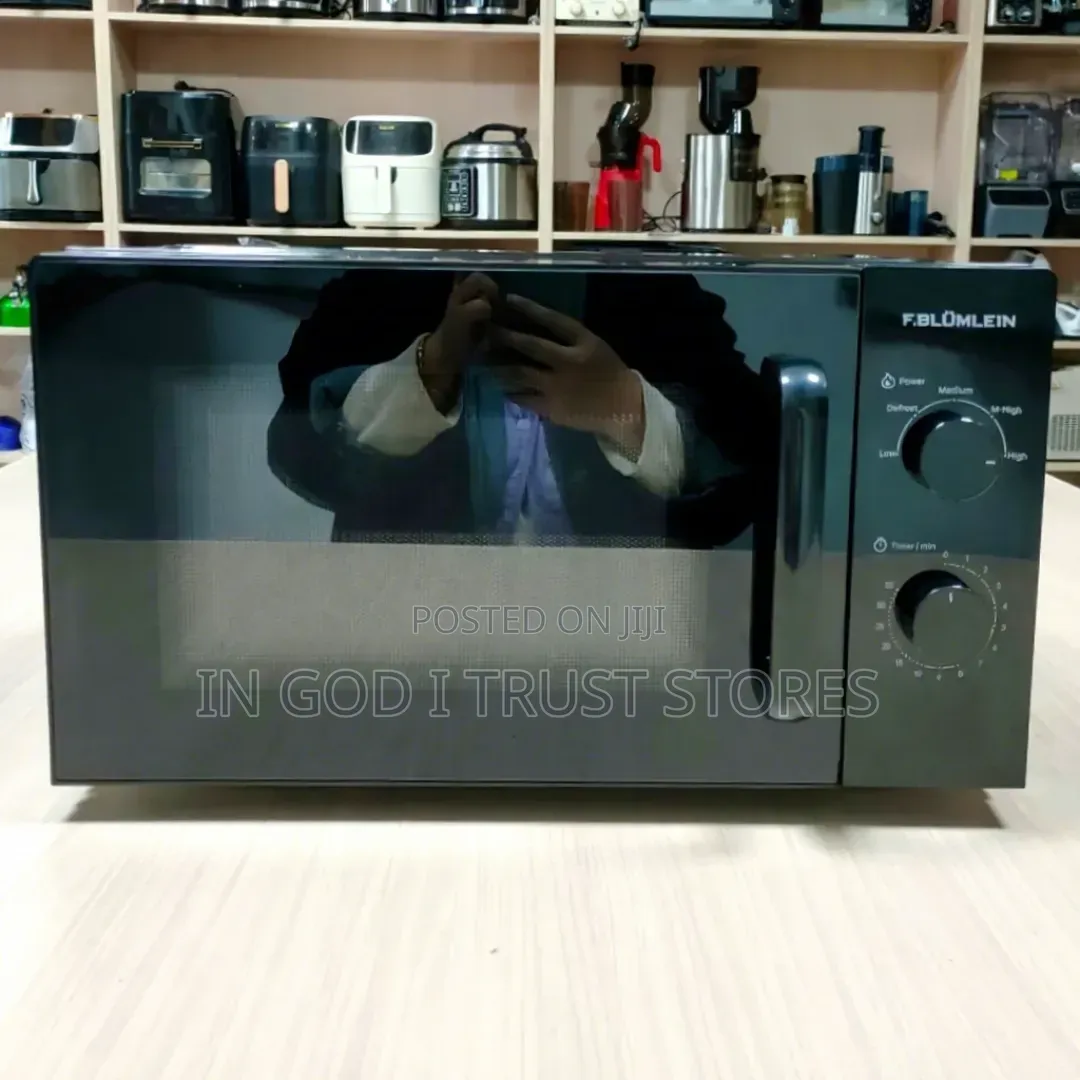 25l Home Cooking Electric Multifunction