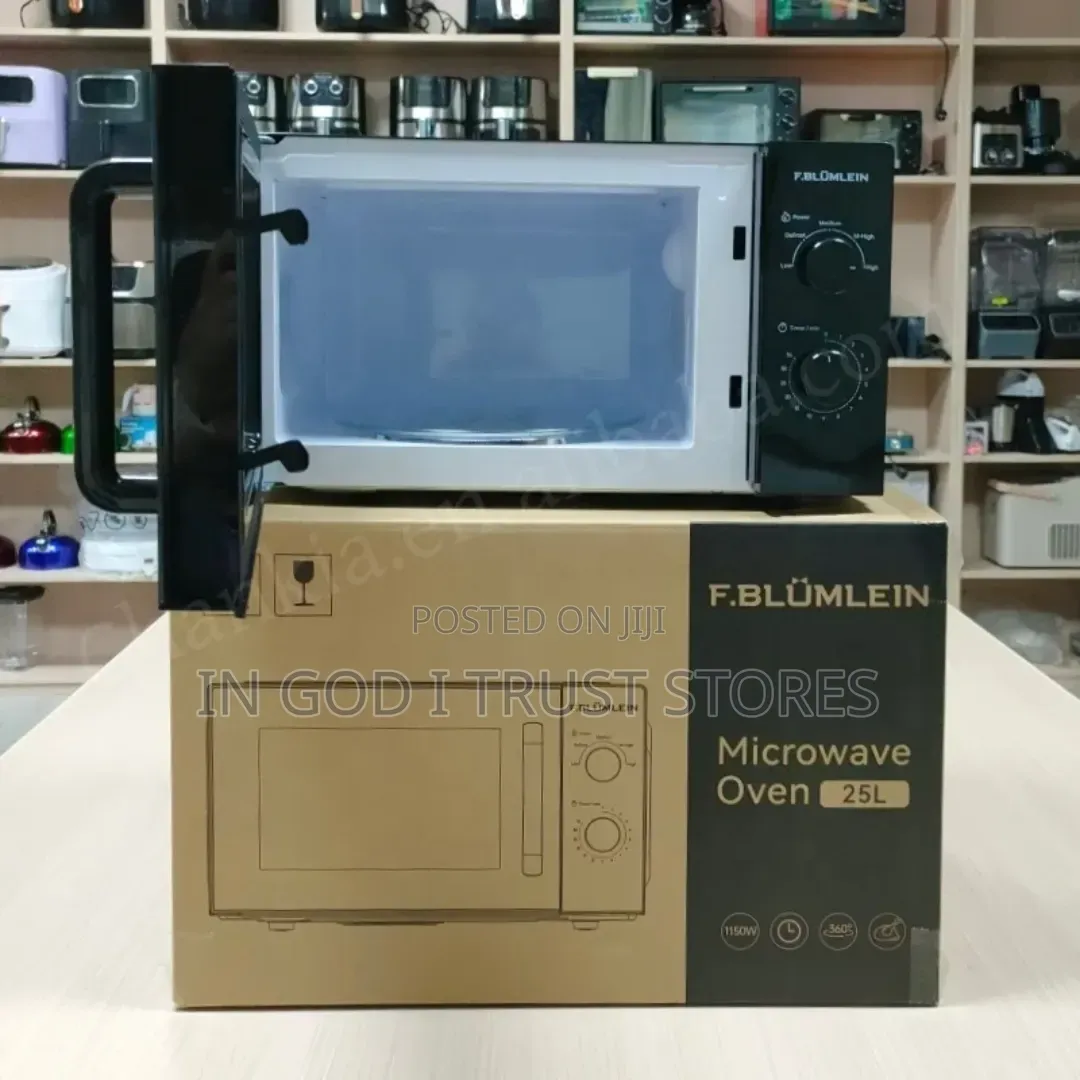 25l Home Cooking Electric Multifunction