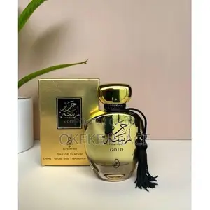 Lamsat Harir Collectio
