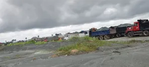 Granite in Abia Delivery