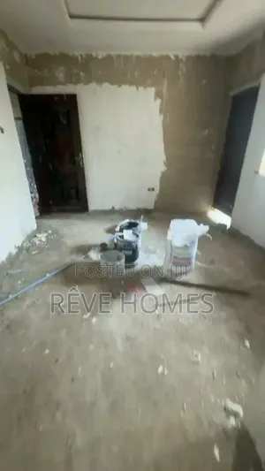 Mini Flat in Palmgroove for rent