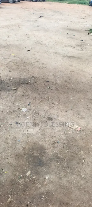 School For Sale