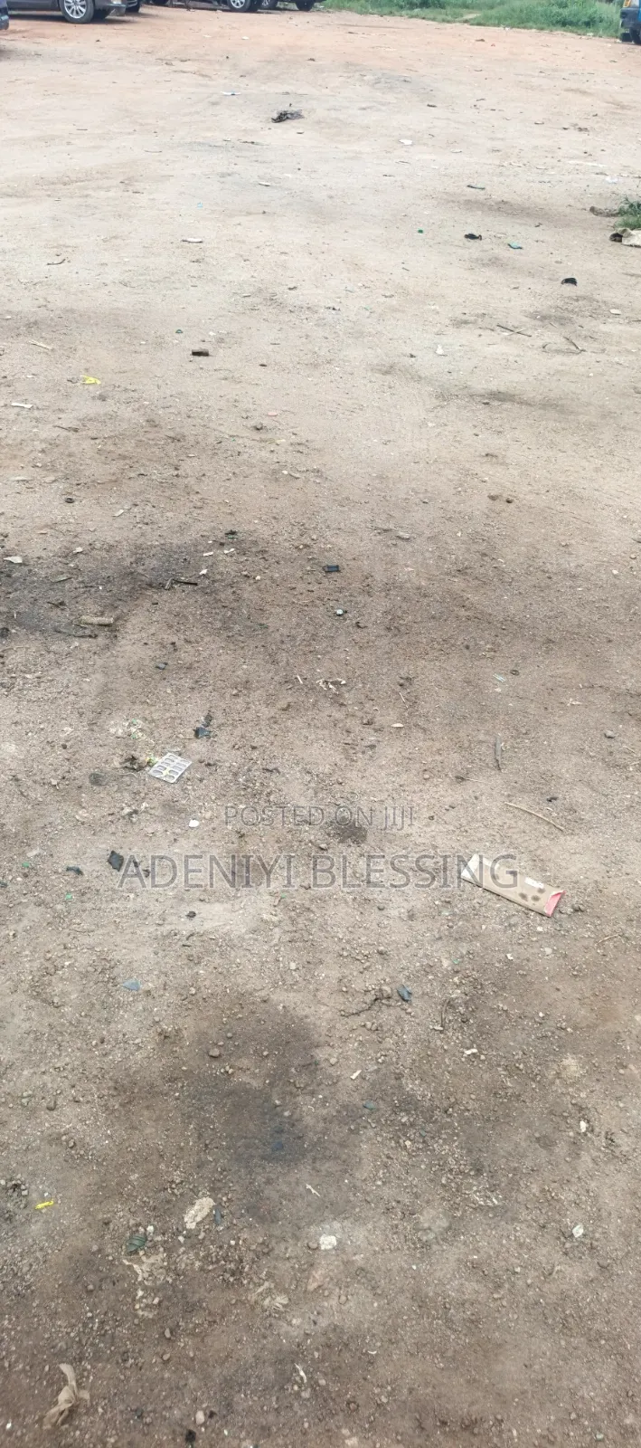 School For Sale