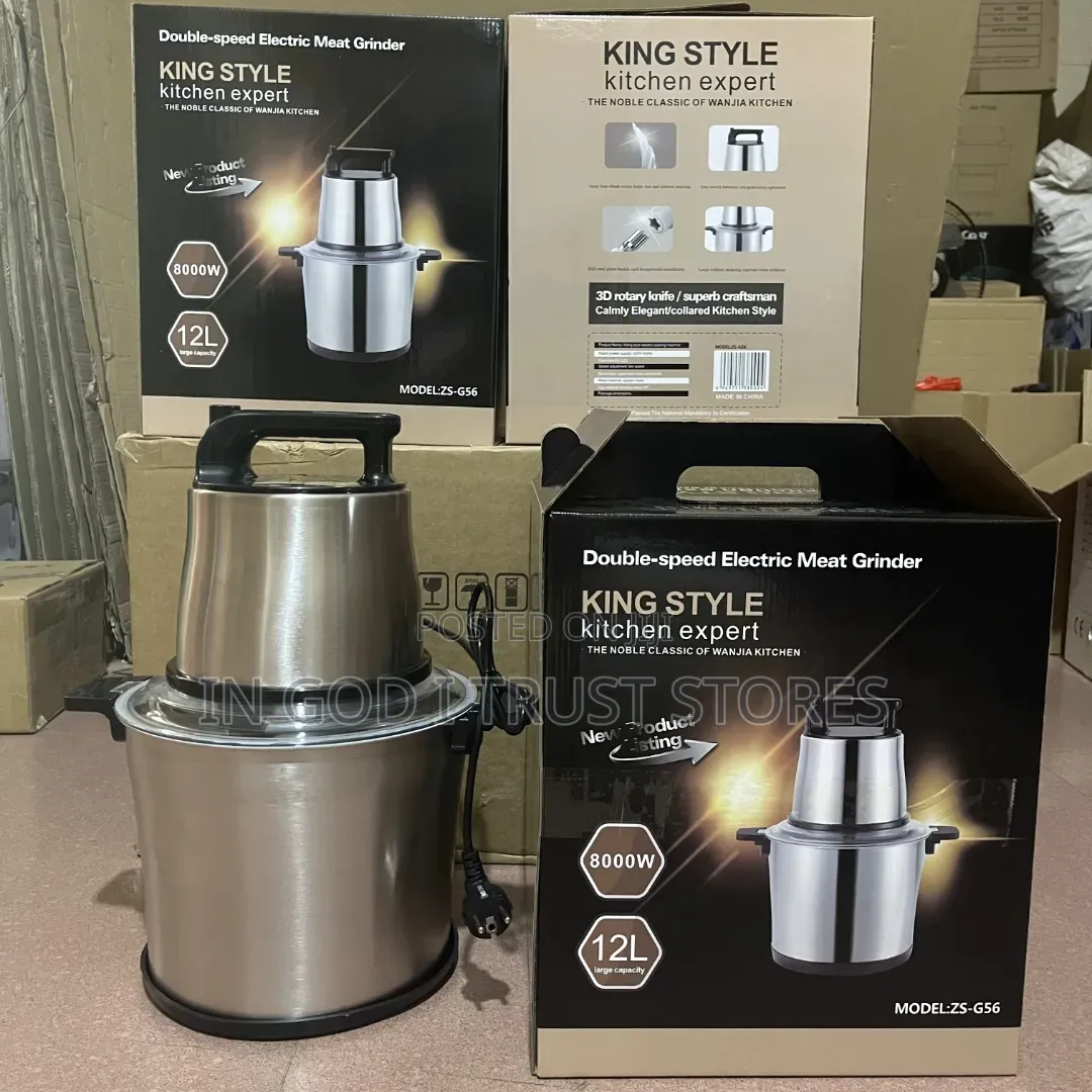 2025 Hot Sell Portable Mini Electric