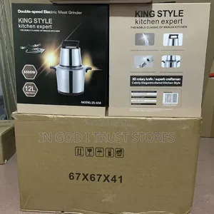 2025 Hot Sell Portable Mini Electric