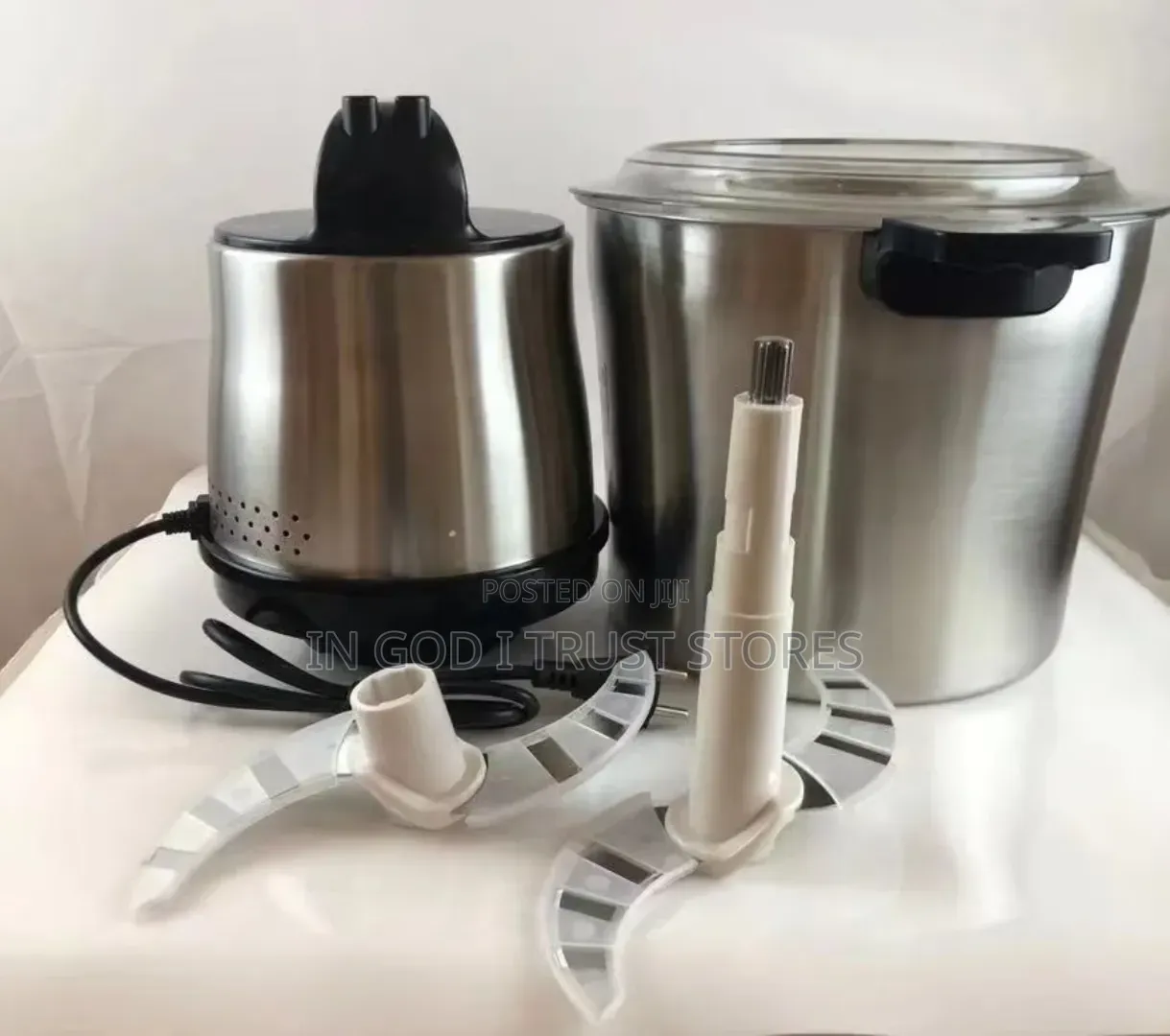 2025 Hot Sell Portable Mini Electric