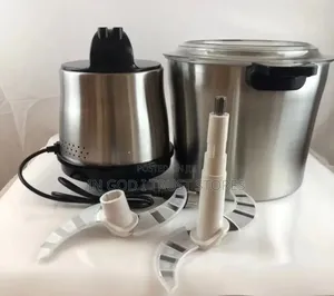 2025 Hot Sell Portable Mini Electric