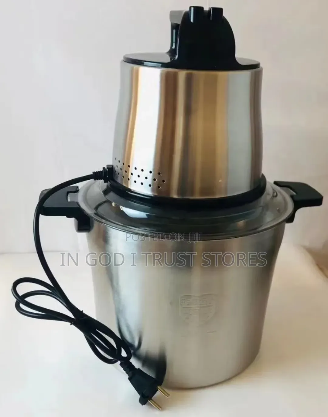2025 Hot Sell Portable Mini Electric