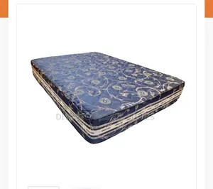 Vitafoam Mattress