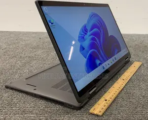 Laptop Dell Latitude 7420 16GB Intel Core i7 SSD 512GB