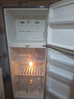 Thermocool Refrigerator