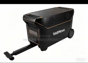 Voltnova 3000w