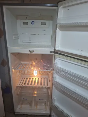 Thermocool Refrigerator