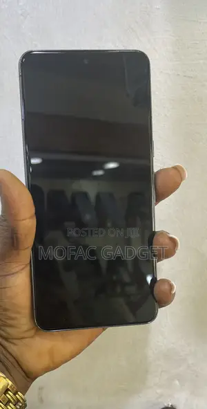 Google Pixel 8 Pro 128 GB Black