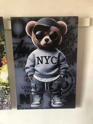 Pictures Frame