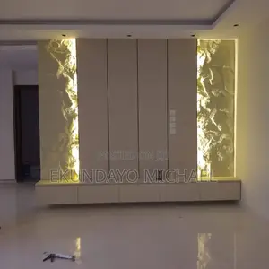Tv Console