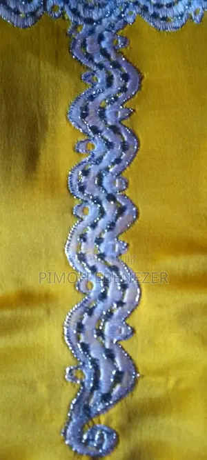 Tailoring Workshop Assistant an Embroidery Machine Operators Needed