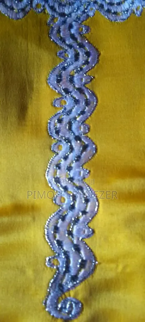 Tailoring Workshop Assistant an Embroidery Machine Operators Needed