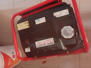 Generators