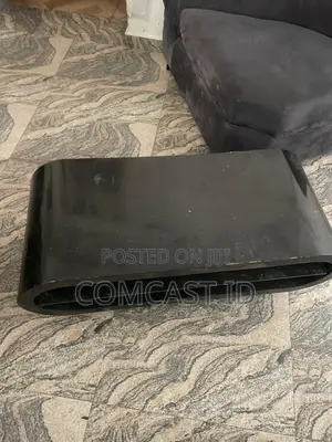 Tv Shelf for Sale