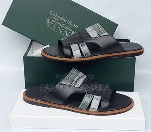 Luxury Frattelli Vanni Pam for Men