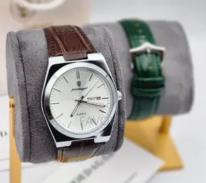 Poedagar Male Wrist Watch