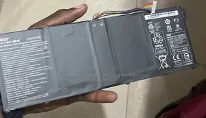 Ac14b3k Acer Battery