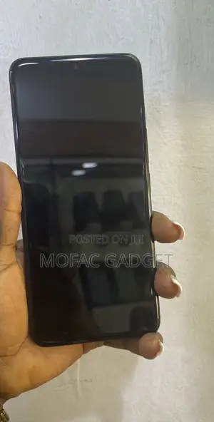 Honor 200 512 GB Black