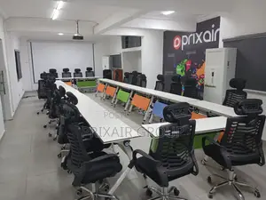 100 Capacity Multipurpose Hall