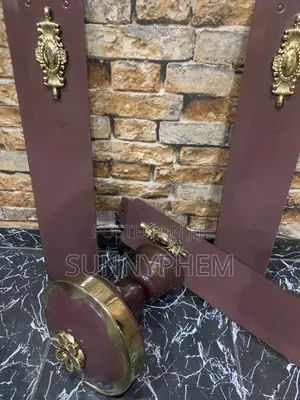 STC Ceiling Fan