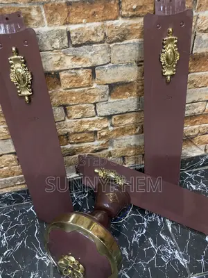 STC Ceiling Fan