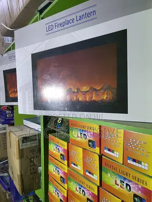2fit By1.5fit Fire Plate