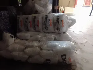 Vitafoam Mattress