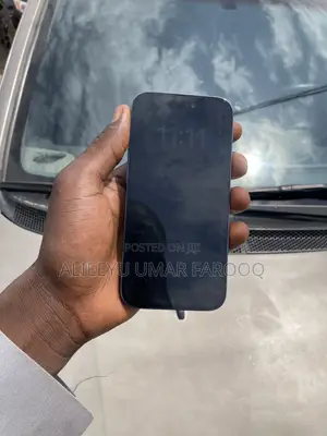Apple iPhone 14 Pro 128 GB Purple