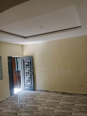 2bdrm Apartment in Akilapa Estate, Idishin for rent