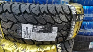 Brand New 31×10.50r15lt