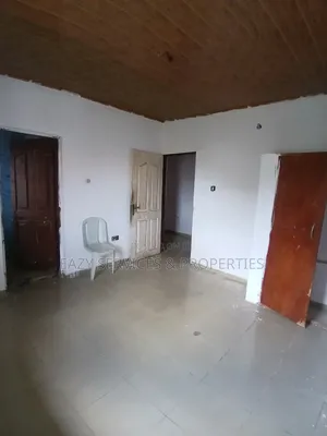 1bdrm Shared Apartment in Gated And Secured, Badore for rent