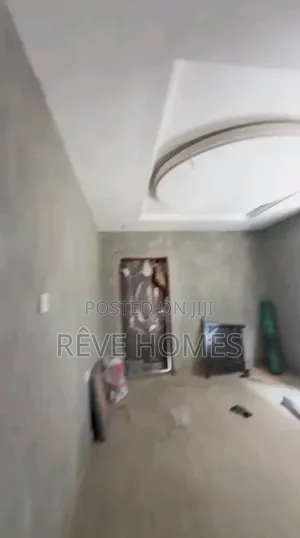 Mini Flat in Palmgroove for rent