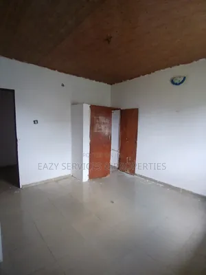 1bdrm Shared Apartment in Gated And Secured, Badore for rent