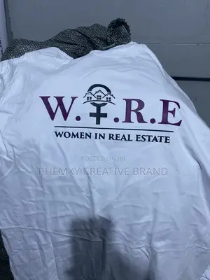 Tshirts Branding