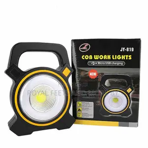 Solar Light