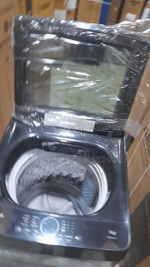 Affordable Hisense 11kg Top Loader Wt3k1123ub – New Stock