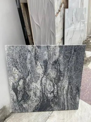 60 by 60. Floor Tiles High Quality Marble