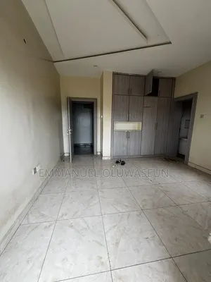 2bdrm Apartment in Katampe Extension for rent