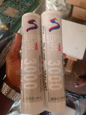 Super Seal Sealant