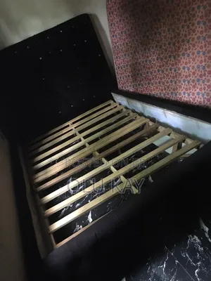 Bed Frame Sofa for Sale